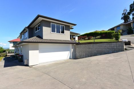 Photo of property in 3 Matlock Lane, Dinsdale, Hamilton, 3204