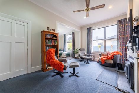 Photo of property in 18 Turnbull Street, Pareora, 7912