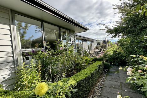 Photo of property in 96a Layard Street, Windsor, Invercargill, 9810