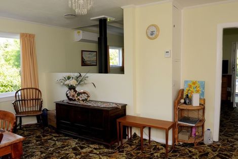 Photo of property in 104 Mill Road, Waimate, 7978