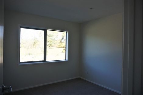 Photo of property in 14 Cape Grove, Haumoana, 4180