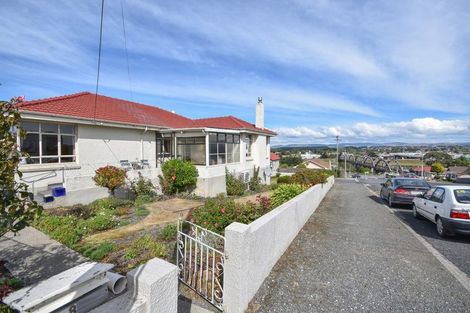 Photo of property in 8 Cromer Street, Balclutha, 9230