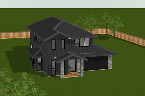 Photo of property in 22 Pohutukawa Drive, Athenree, Waihi Beach, 3177