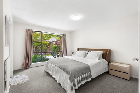 Photo of property in 48 Corfe Street, Ilam, Christchurch, 8041