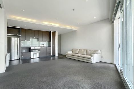 Photo of property in Summit Apartments, 7/184 Molesworth Street, Thorndon, Wellington, 6011