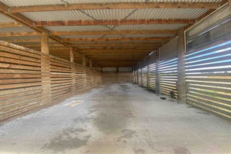 Photo of property in 230 Lower Styx Road, Bottle Lake, Christchurch, 8083