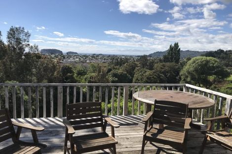Photo of property in 8 Brenton Place, Whangamata, 3691