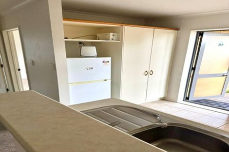 Photo of property in 3/28 Trigg Avenue, Fenton Park, Rotorua, 3010