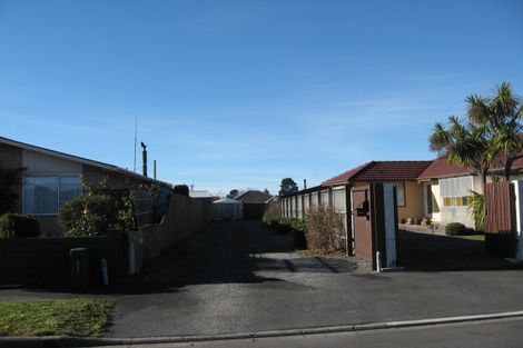 Photo of property in 44 Castletown Place, New Brighton, Christchurch, 8083