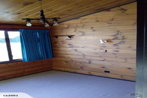 Photo of property in 269 Old Taupo Road, Hillcrest, Rotorua, 3015