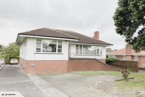 Photo of property in 2137 Great North Road, Avondale, Auckland, 0600