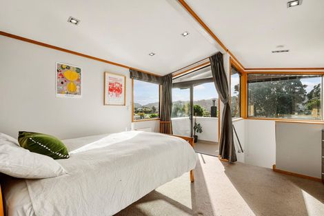 Photo of property in 81 Campbell Street, Karori, Wellington, 6012