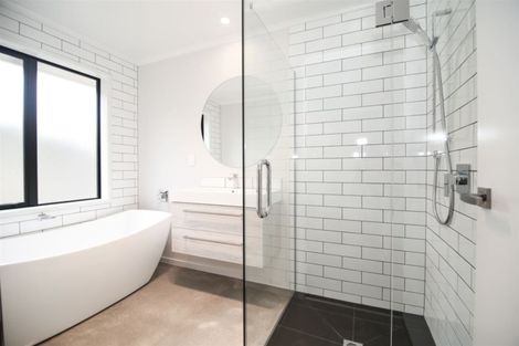 Photo of property in 5/311 Flume Road, Tauwhare, Hamilton, 3496