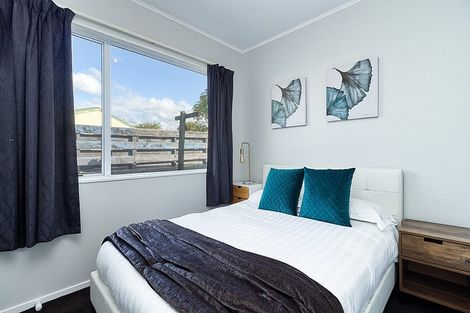 Photo of property in 8b Tilsley Street, Glenholme, Rotorua, 3010