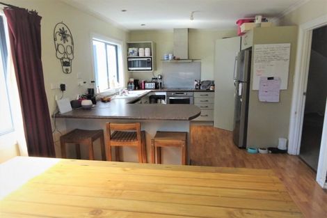 Photo of property in 4 Brown Street, Foxton, 4814