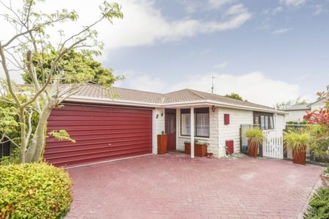 Photo of property in 12 Fraser Court, Roslyn, Palmerston North, 4414