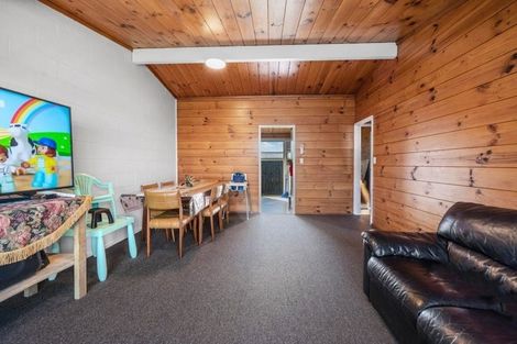 Photo of property in 24 Hinau Street, Tokoroa, 3420