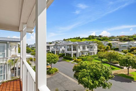 Photo of property in 134 Landmark Terrace, Orewa, 0931