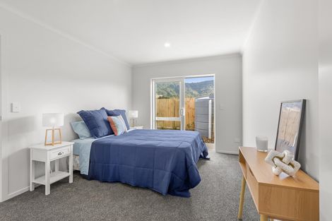 Photo of property in 13a Galbraith Street, Ngaruawahia, 3720