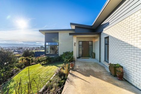 Photo of property in 16 Pinfold Place, Mosgiel, 9024