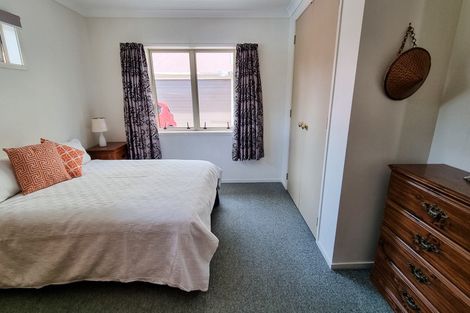 Photo of property in 450 Te Miro Road, Te Miro, Cambridge, 3496