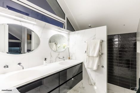 Photo of property in 124a Beerescourt Road, Beerescourt, Hamilton, 3200