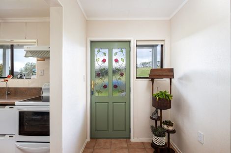 Photo of property in 82 Barrett Road, Whalers Gate, New Plymouth, 4310