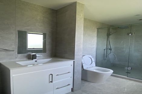 Photo of property in 72 Tawa Crescent, Manurewa, Auckland, 2102