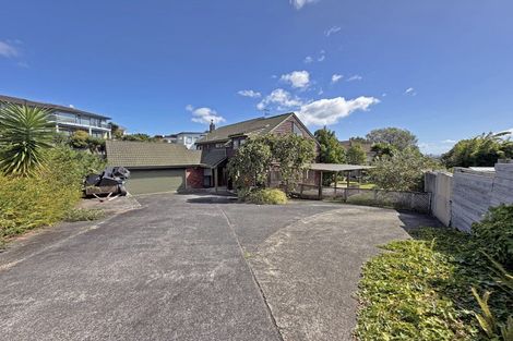 Photo of property in 7 Janome Place, Bucklands Beach, Auckland, 2014