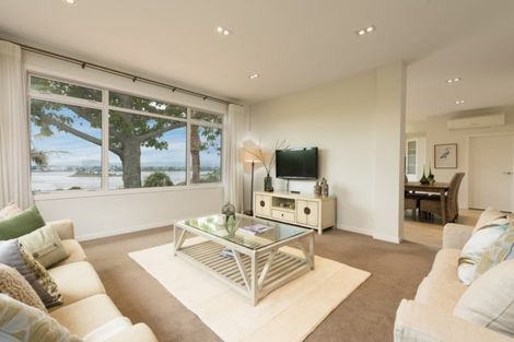 Photo of property in 204a Grange Road, Otumoetai, Tauranga, 3110