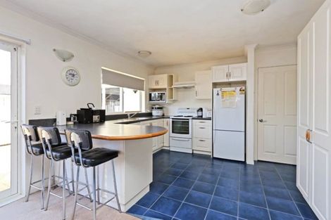 Photo of property in 208 Galway Place, Mayfair, Hastings, 4122