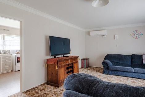 Photo of property in 1/114 Rutene Road, Kaiti, Gisborne, 4010