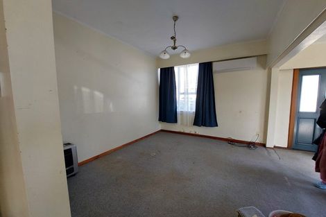 Photo of property in 3 Ferguson Street, Newtown, Wellington, 6021