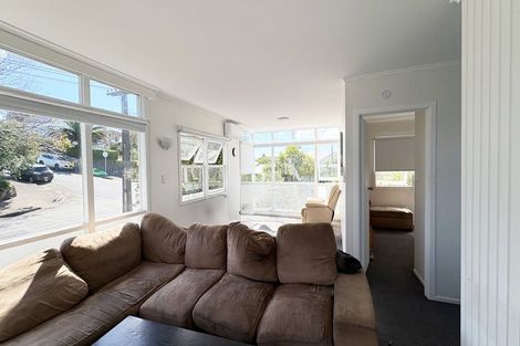 Photo of property in 67 St Vincent Avenue, Remuera, Auckland, 1050