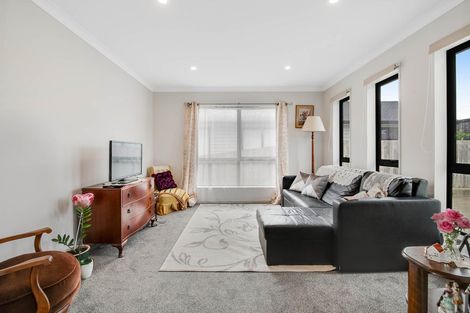 Photo of property in 172 Mahurangi East Road, Snells Beach, 0920