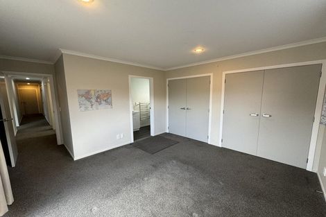 Photo of property in 6 Te Toru Street, Taita, Lower Hutt, 5011