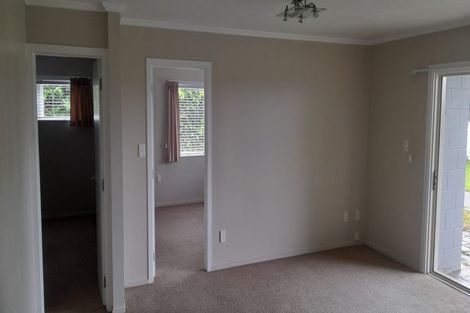 Photo of property in 99 Coronation Road, Hillcrest, Auckland, 0627