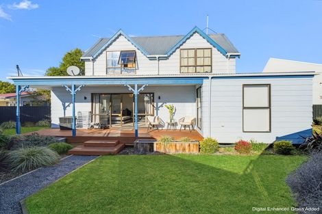Photo of property in 48a Glenroy Street, Woolston, Christchurch, 8062