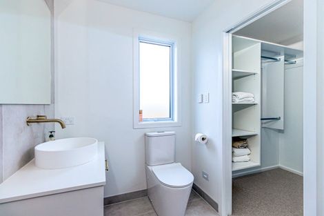 Photo of property in 7 Burbank Place, Methven, 7730