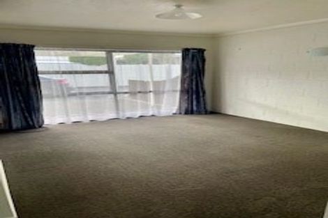 Photo of property in 17f Surrey Road, Springvale, Wanganui, 4501