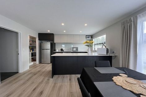 Photo of property in 14 Dallimore Drive, Belfast, Christchurch, 8051