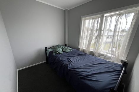 Photo of property in 5 Blencowe Street, Kaitaia, 0410