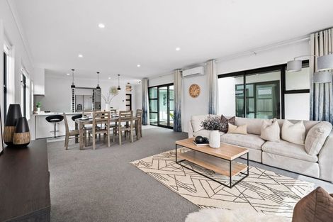 Photo of property in 27 Batten Drive, Flagstaff, Hamilton, 3210