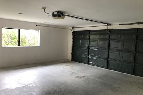 Photo of property in 7 Devana Court, Torbay, Auckland, 0630