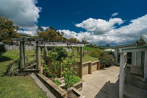 Photo of property in 49b Kelly Road, Waihi, 3681