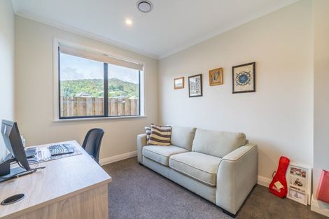 Photo of property in 348a Waiwhetu Road, Fairfield, Lower Hutt, 5011