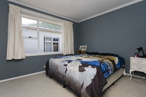 Photo of property in 51 Bellona Street, Saint Kilda, Dunedin, 9012