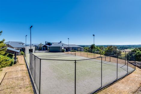 Photo of property in 115 Enfield Drive, Pakipaki, Hastings, 4172