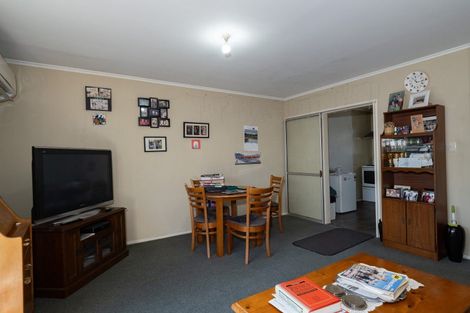 Photo of property in 2/285 Moore Street, Ashburton, 7700