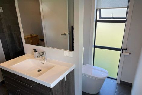 Photo of property in 15 Puriri Valley Road, Puriri, Thames, 3578